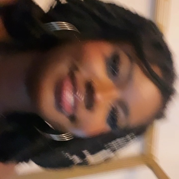 cookeh500